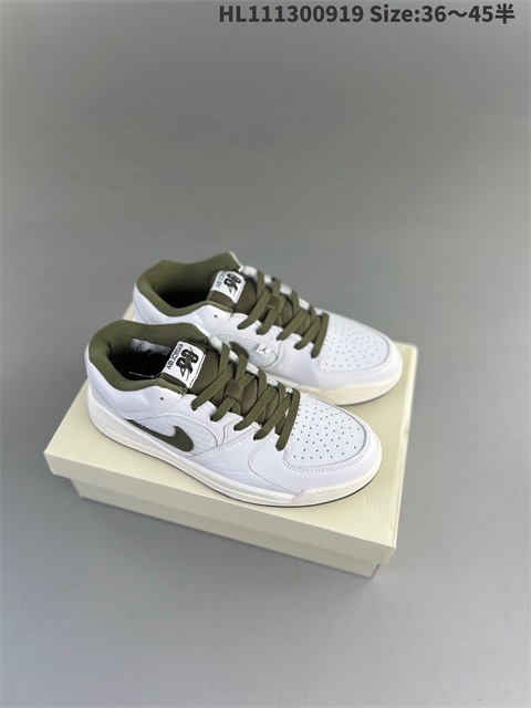 men air jordan 1 shoes H 2023-10-26-023